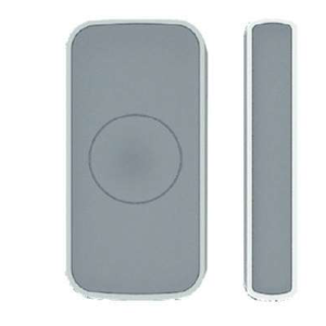 Akuvox - Door Window Sensor
