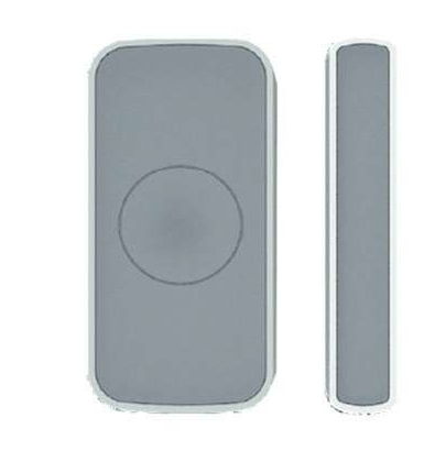 Akuvox - Door Window Sensor