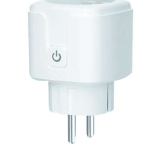 Akuvox - Flood Sensor