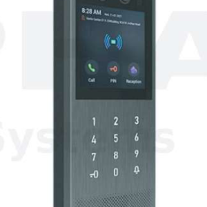 Akuvox - X912S