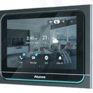 Akuvox - X933W