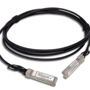 DrayTek - DAC-CX10