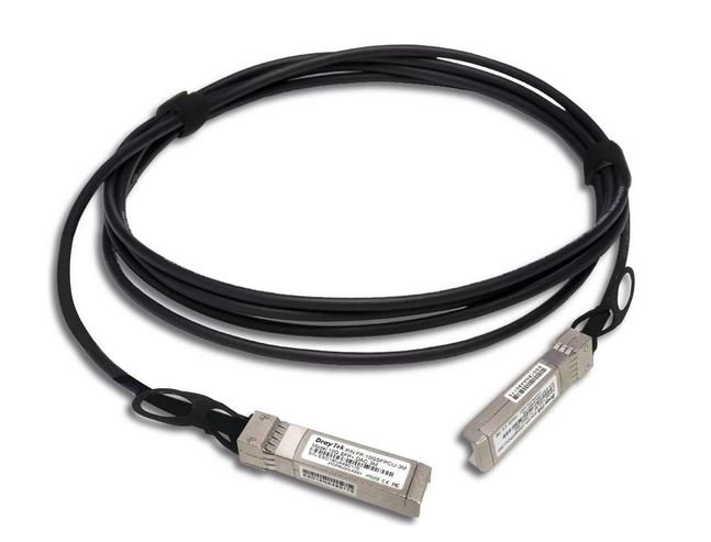 DrayTek - DAC-CX10