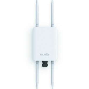 EnGenius - ENH1350EXT