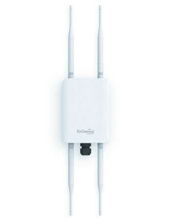 EnGenius - ENH1350EXT