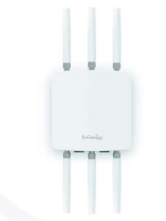 EnGenius - ENH1750EXT