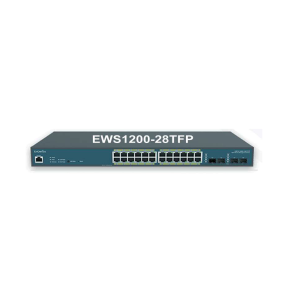 EnGenius - EWS1200-28TFP