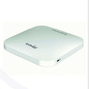 EnGenius - EWS357AP