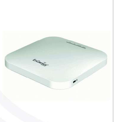 EnGenius - EWS357AP