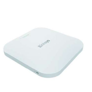 EnGenius - EWS377AP