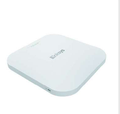 EnGenius - EWS377AP