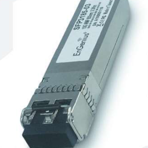 EnGenius - EWS511AP