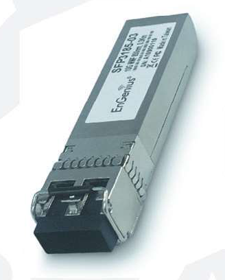 EnGenius - EWS511AP