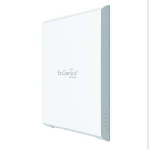 EnGenius - EWS550AP