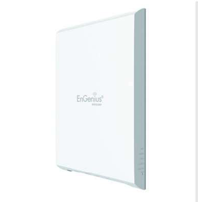 EnGenius - EWS550AP