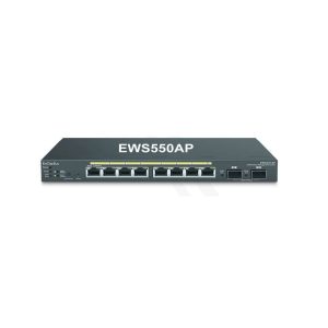 EnGenius - EWS550AP