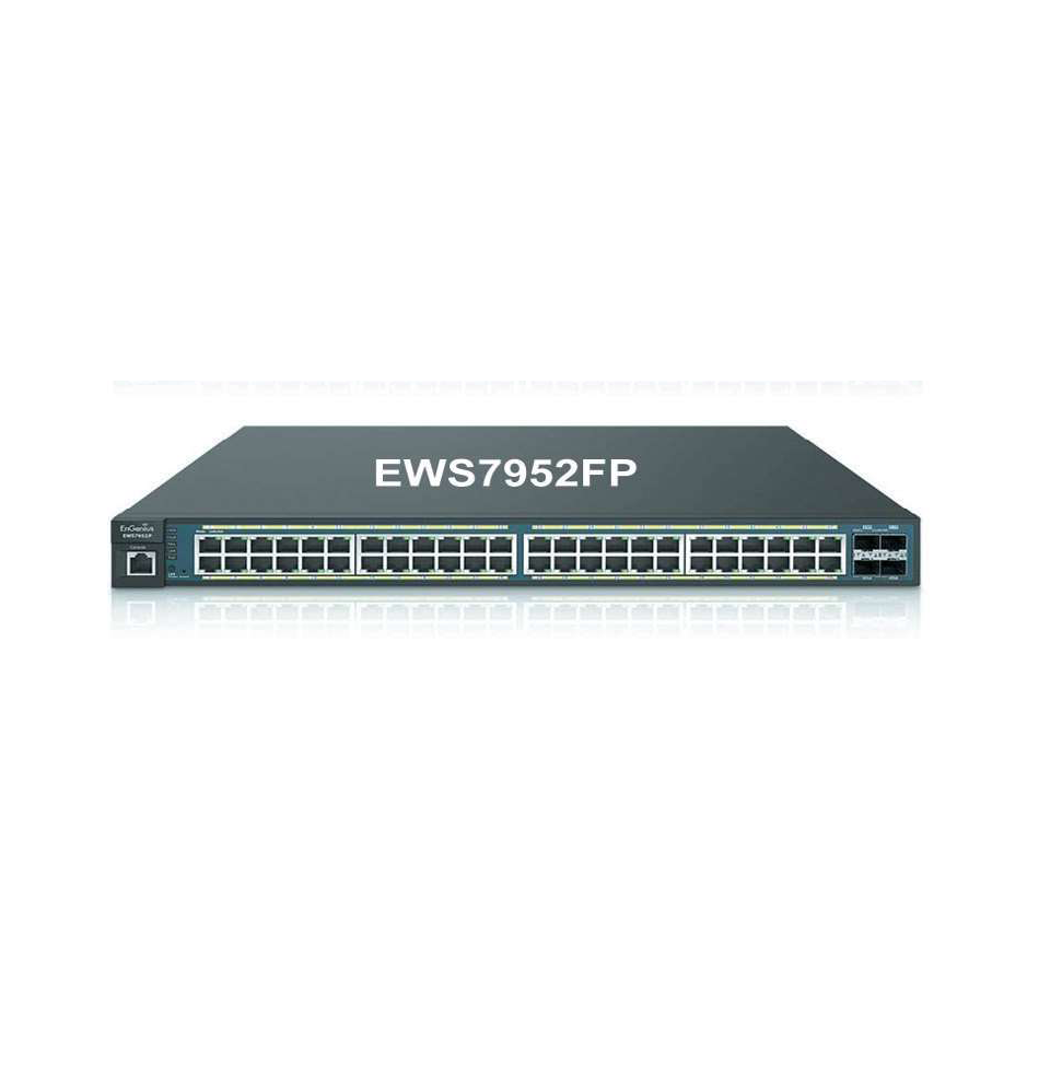 EnGenius - EWS7952FP