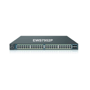 EnGenius - EWS7952P