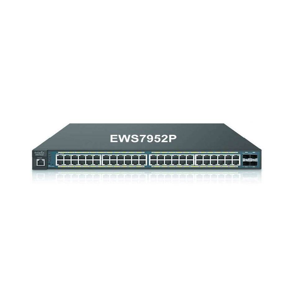 EnGenius - EWS7952P