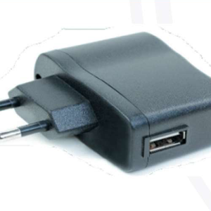 Fanvil - PSU