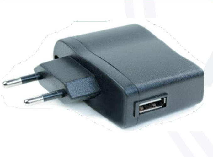 Fanvil - PSU