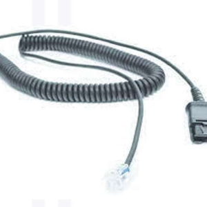 Fanvil - QD03
