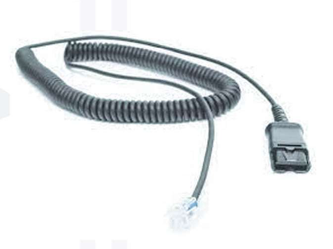 Fanvil - QD03