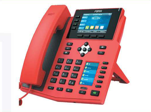 Fanvil - X5U-R
