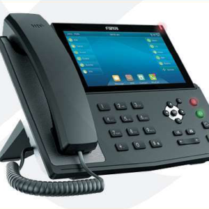 Fanvil - X7-X7A