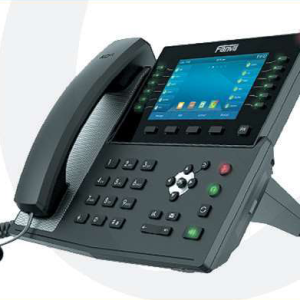 Fanvil - X7C