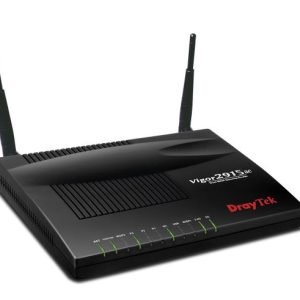 DrayTek - Vigor2915ac