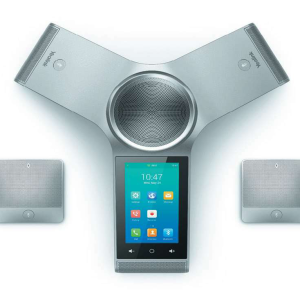 Yealink - CP920