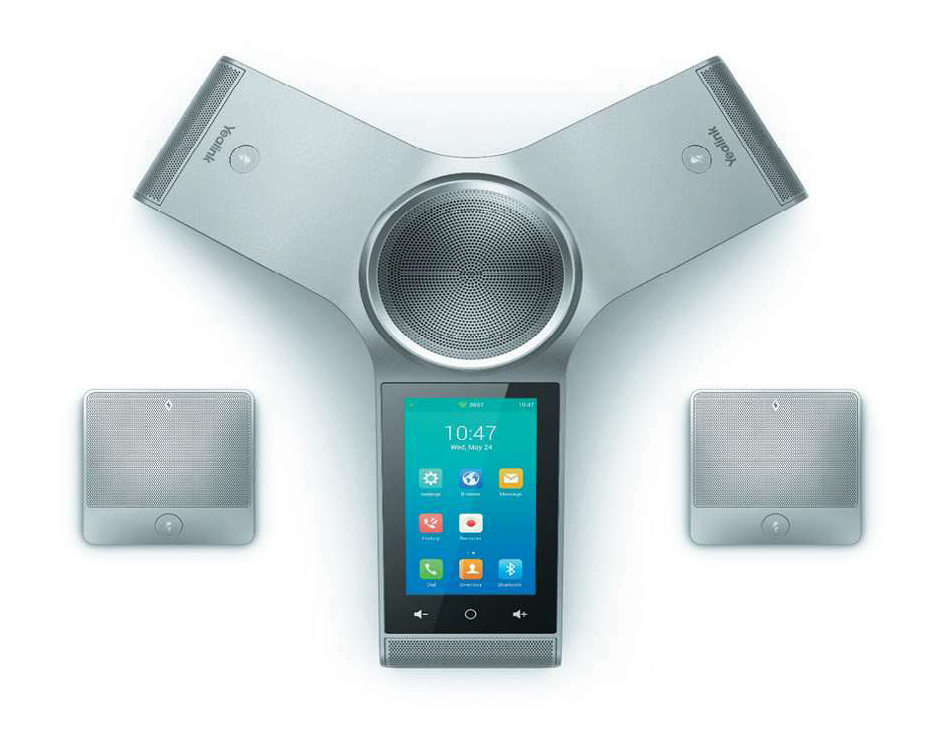 Yealink - CP920