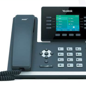 Yealink - SIP-T52S