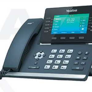 Yealink - SIP-T54S