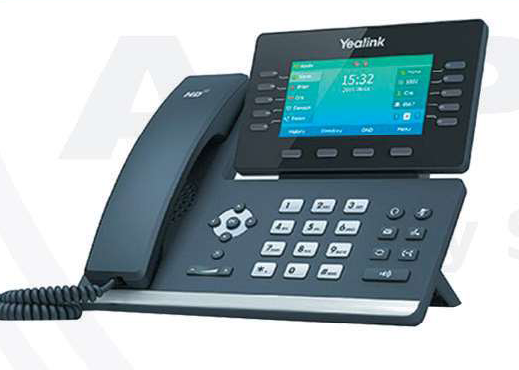Yealink - SIP-T54S