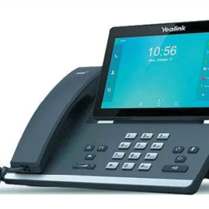 Yealink - SIP-T56A