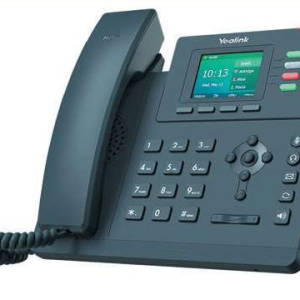 Yealink - T33G