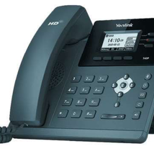 Yealink - T40P