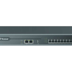Yeastar - P550