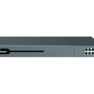 Yeastar - P560