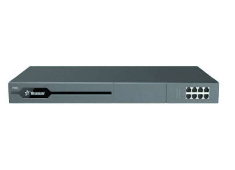 Yeastar - P560