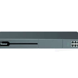 Yeastar - P570