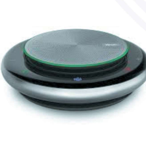 Yealink - CP900