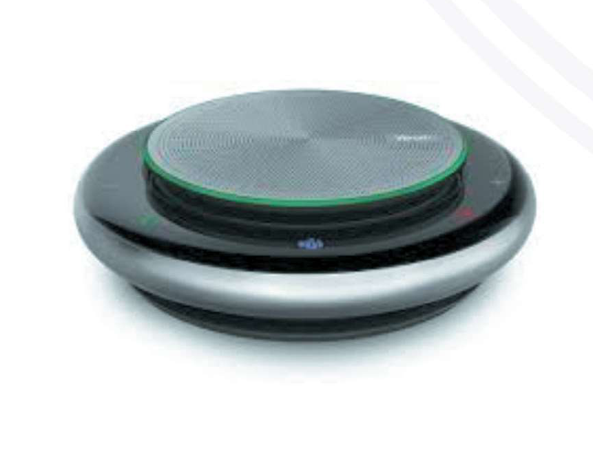 Yealink - CP900
