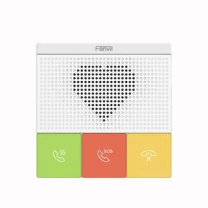 Fanvil - Y501