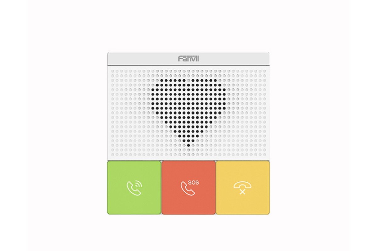 Fanvil - Y501