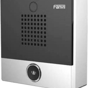 Fanvil - i10S