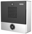 Fanvil - i10SV