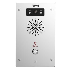 Fanvil - i16SV